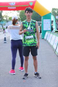 BIB: 2542
                            <button type="button" onclick="openModal(3656883)" class="btn btn-primary btn-sm float-right btn-popup" data-toggle="modal" data-target=".modal-high-quality">
                        <i class="fas fa-shopping-cart"></i> Add to Cart
                    </button>
                                            <button type="button" onclick="isThisMe(3656883, true)" class="btn btn-success btn-sm float-right btn-popup btn-isme hidden" data-toggle="tooltip" data-placement="bottom" title="นี่คือรูปของคุณใช่ไหม คลิกที่นี่เพื่อเอาเข้าอัลบั้ม">
                        <i class="fas fa-plus"></i> Add to album
                    </button>
                    <button type="button" onclick="isThisMe(3656883, false)" class="btn btn-warning btn-sm float-right btn-popup btn-isnotme hidden">
                        <i class="fas fa-ban"></i> Remove from album
                    </button>